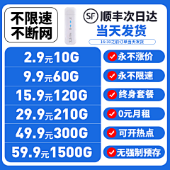 jovi2005采集到电商素材
