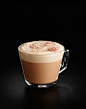 Nouvelles saveurs Keurig : Pour les amateurs de café.---For coffee lovers.
