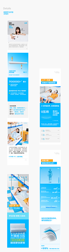 用户QhYPKfv6采集到详情页-日化/家居