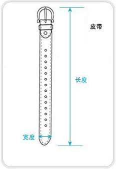 北落师门666采集到other