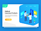 Medical Insurance Products Page
by chefe