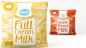 Packaging Design : Firstbase Media has an unmatched portfolio of Food and Beverage packaging design.Our Packaging design portfolio includes packaging designs for food and beverage, pharmaceutical packaging design, cosmetic packaging, IT packaging design, 