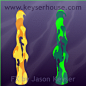 jkFX Fire Column by JasonKeyser