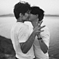 Pin page