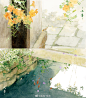 5e72655aly1har859bgzrj20xc125noy.jpg (1200×1373)