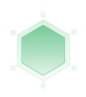 数据分析网站-数据可视化分析工具-敏捷BI-数据运营平台-DataHunter