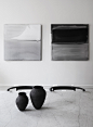 Lliljencrantz design/极简主义 : Lliljencrantz design/极简主义