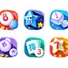 New Shot - 08/01/2018 at 03:16 PM icon lottery
