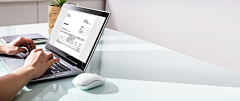 du朵朵i采集到iPad keyborad