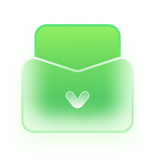 icon_闲余中心 (1)