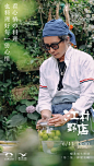 【公众号：地产小圈子】@地产小圈子 ⇦点击查看 瑞安蟠龙天地