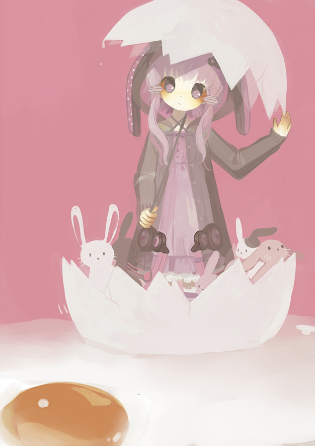 melt [4]
画师pid=51055...
