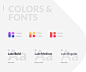 Top Creative Work On Behance : Showcase and discover creative work on the world's leading online platform for creative industries.