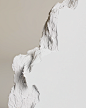 Distortions-standard-scale-2_00x-gigapixel