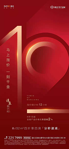 htl1128采集到工作b