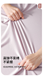 【女士】U+EMXEE嫚熙小奶皮内衣大胸显小胸薄软支撑聚拢无痕文胸-tmall.com天猫