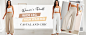 linen pants women