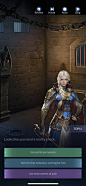 血统：利萨斯英雄 Bloodline  Heroes of Lithas _3ff628cb4315485d420bdf5707cfabad_detail