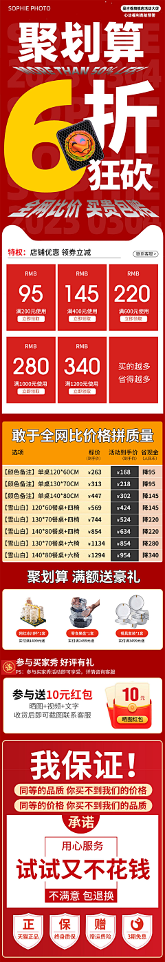 Ctrl+S--采集到无线端首页