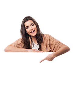 累屁了客户采集到美女