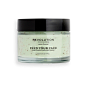 Revolution Skincare x Jake Jamie Mint Choc Chip Refreshing Face Mask : Shop the NEW Jake Jamie Mint Choco Chip Face Mask by Revolution Skincare. Part of the FEED YOUR FACE collection, this mask is formulated with zingy peppermint leaf to soothe and refres
