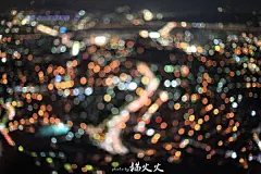 【加游站】手绘游记之【进击吧丶首尔】★5日自由行详细攻略