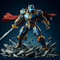Story pin image