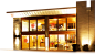 房子#建筑#装修#场景图