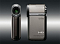 Sony Handycam TG7VE