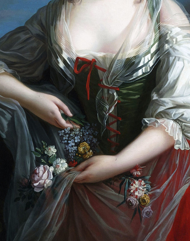 Élisabeth Louise Vig...