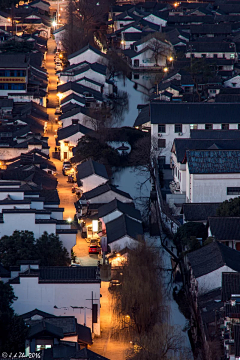 天月剑采集到建筑