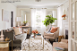 Awesome Very Small Living Room Design Living Room Solutions Featuredimage very small living room design|areurfwell.com