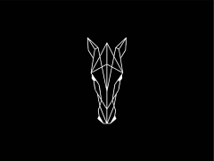 55、采集到logo诠释