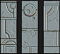 martin-ocejo-hp-tiles-000