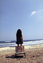 Yakata_119