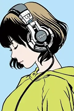 江口寿史，日本漫画家、插画家，被称为“日本漫画史上现今仅有的鬼才之一”#日语 #上世纪决定我审美的时代 #旧漫 #漫画头像 #旧漫画风 #动漫头像 #复古头像 #少女漫画 #每日插画分享 #日漫头像 - 小红书