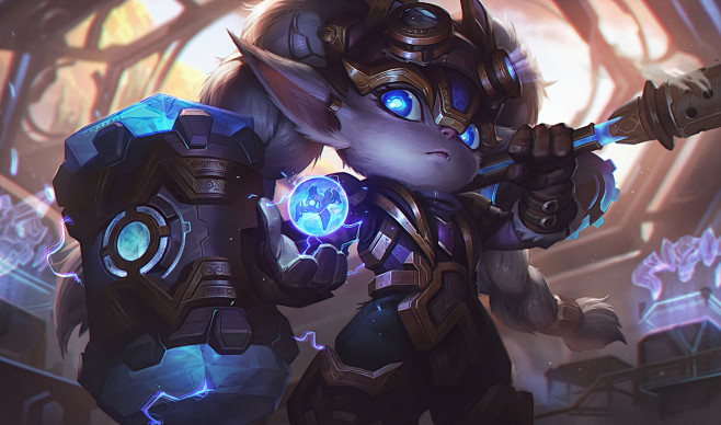 Hextech-Poppy-Splash...