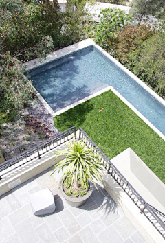 gasone采集到Susan Cohen, ASID | Beverly Hill