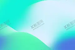 渐变背景素材 【酷图网】渐变,背景,壁纸,底图,单色,多彩,彩色,色彩,设计,素材,高分辨,桌面,精品,广告,画册,包装,名片,纯色,海报,桌布,底纹,效果,绝美,美感,美,