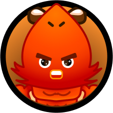 虾座