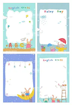 卡通背景  - 源文件下载【酷图网】卡通背景,儿童节背景,六一背景,儿童背景,儿童海报背景,卡通海报,儿童海报设计,卡通海报设计,手绘背景,幼儿园背景,幼儿园活动,儿童活动,六一节快乐,六一节背景,六一节海报,卡通背景图,可爱卡通背景,可爱背景图,幼儿背景画,儿童海报,儿童节,幼儿园,手绘背景墙,卡通图,卡通素材,梦幻背景,儿童卡通