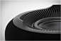 harman-kardon-aura-2.jpg