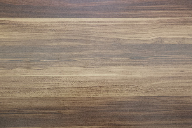 01c0b155447ff7000001...