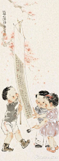 似懂非懂·诗