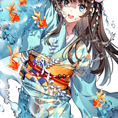 大庭叶藏-的个人主页_花瓣网|bsmorcmabl|陪你做生活的设计师