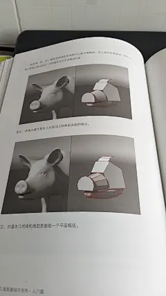 一切的光影模型中，无论何种光影效果，都是继续两个光影条件：光源、表面（或者物体表面）

光源的强弱：
光源的强度可以影响衰减的程度

光源的大小：
光源小，清晰锐利的明暗交界线和投影
光源大，明暗交界线和投影边界柔和过渡。

太阳光：小光源，平行光，直切物体，产生锐利的阴影
阴天天空光：大光源，半球光，均匀的照射物体，阴影柔和

表面：
表面固有明度区别：
固有明度更暗的表面亮暗部明度差距比较小，固有明度更亮的表面亮暗部明度差距比较大。

表面与光源的距离差异：
普通光源会产生衰减散射，接触点少了
平行光