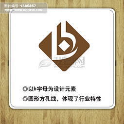 金融logo-搜狗搜索