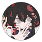 어고 (@MOPIDONA) | Twitter