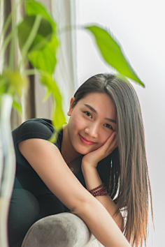 toutiao.com图虫建筑摄影:瞎拍41野子xx采集到美女采集www.4493.