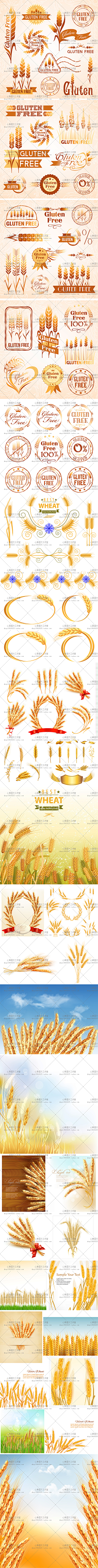 花花朵朵yuyufg采集到米